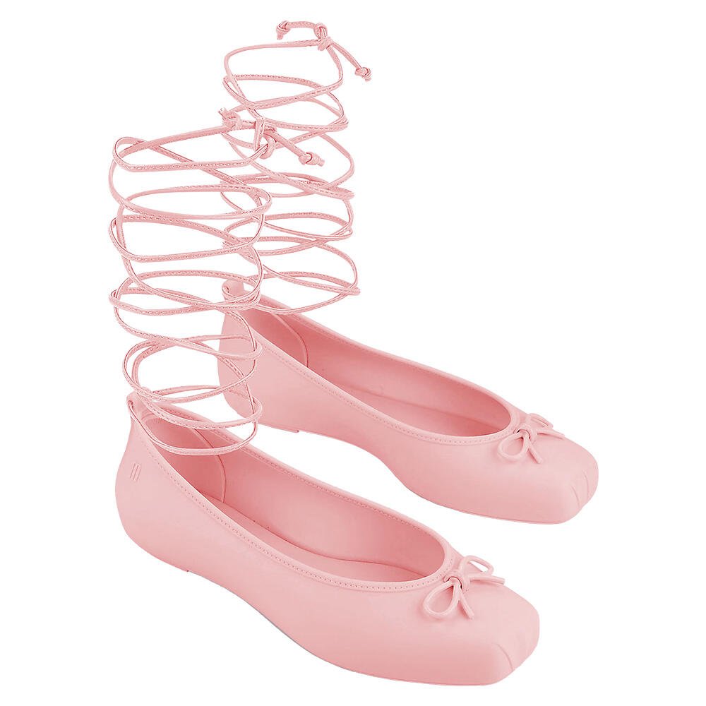 MELISSA VICKY 33980 Rosa 1