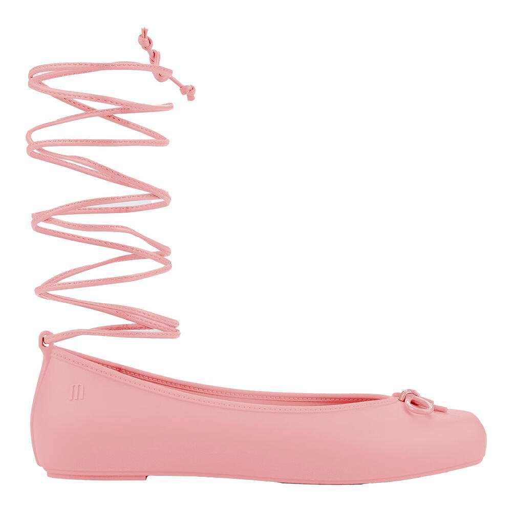 MELISSA VICKY 33980 Rosa 3