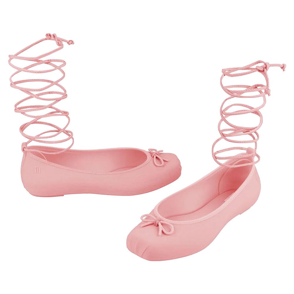 MELISSA VICKY 33980 Rosa 4