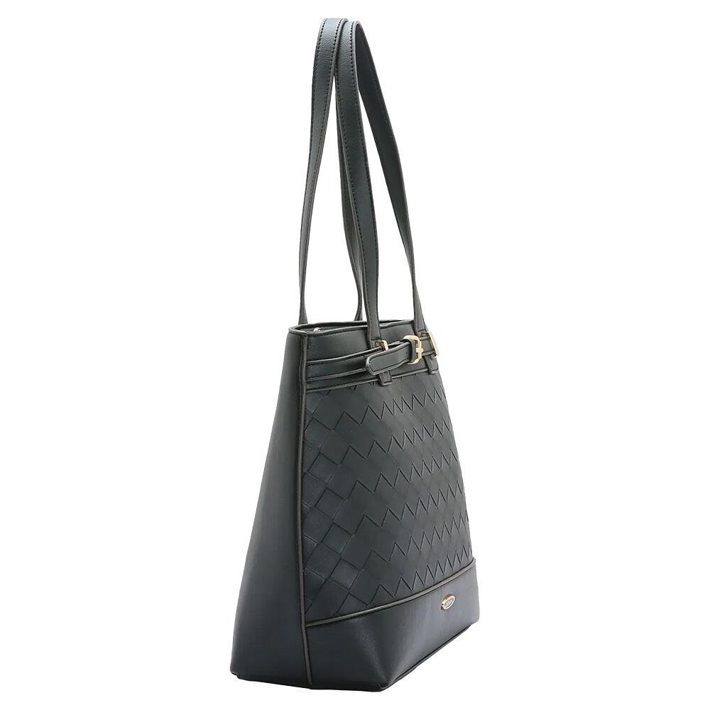 BOLSA FEMININA CHENSON CG84469  3