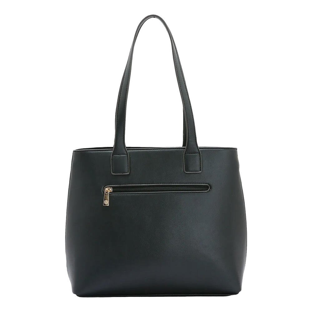 BOLSA FEMININA CHENSON CG84469  4