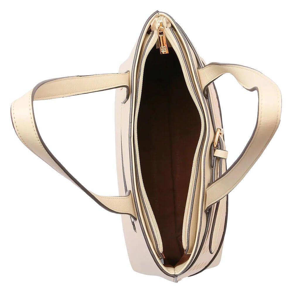 BOLSA FEMININA CHENSON CG84469  5