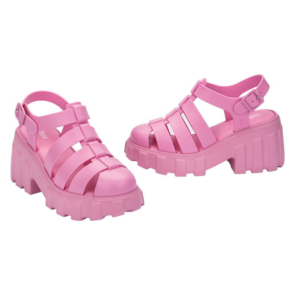MELISSA MEGAN 33835 Rosa 2