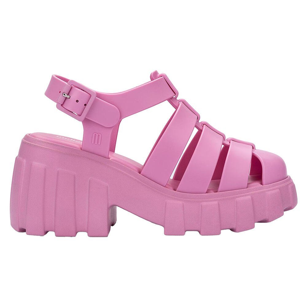MELISSA MEGAN 33835 Rosa 3
