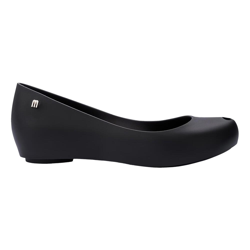 MELISSA ULTRAGIRL BASIC 32938