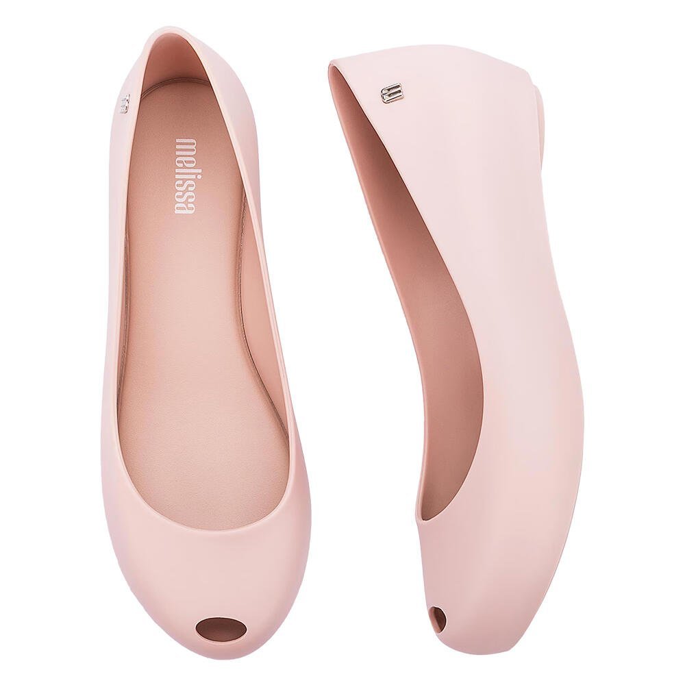 Cor Rosa