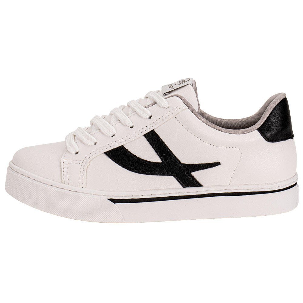 TÊNIS FEMININO VIA MARTE 016012