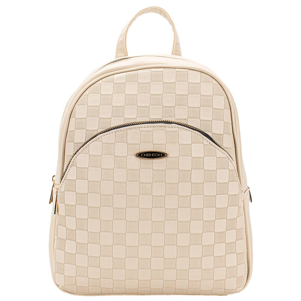 MOCHILA FEMININA CHENSON CG84427 