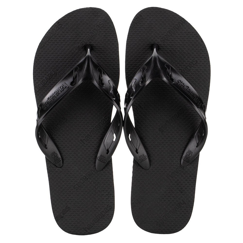 Cor Preto