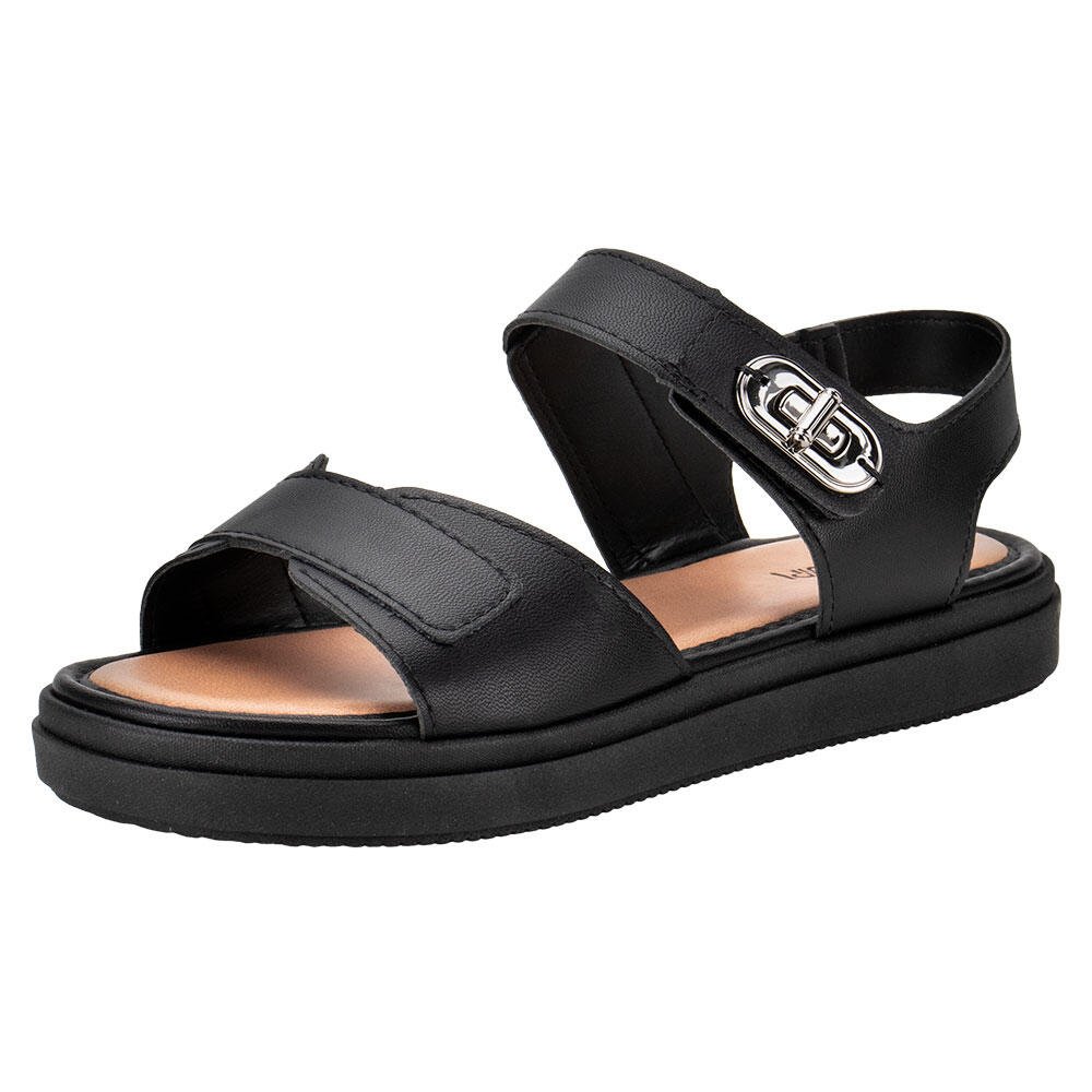 Cor Preto