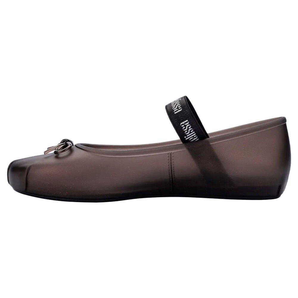 MELISSA SOPHIE 35701 Preto 3