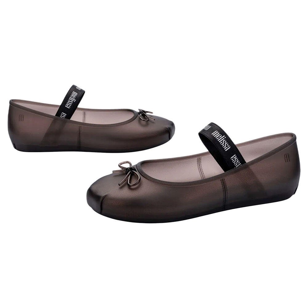 MELISSA SOPHIE 35701 Preto 4