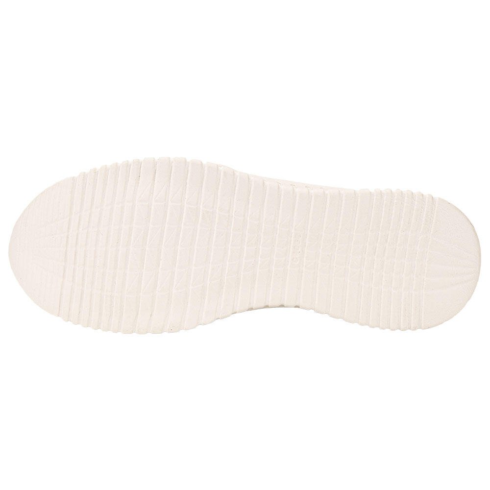 TÊNIS FEMININO SLIP ON KOLOSH C4002  Preto 4