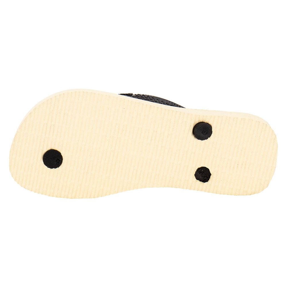 CHINELO INFANTIL ATHLETIC HAVAIANAS CL21  5