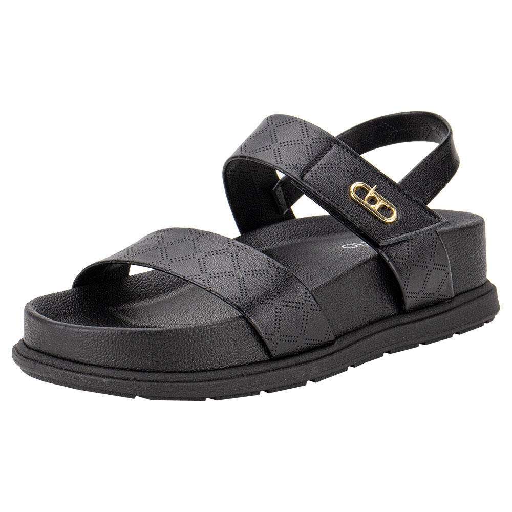 Cor Preto