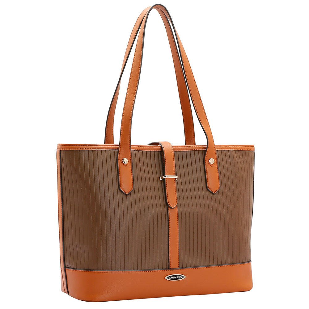 BOLSA FEMININA CHENSON CG84422 