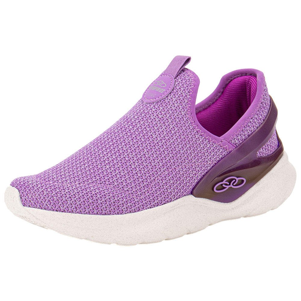 Cor Roxo