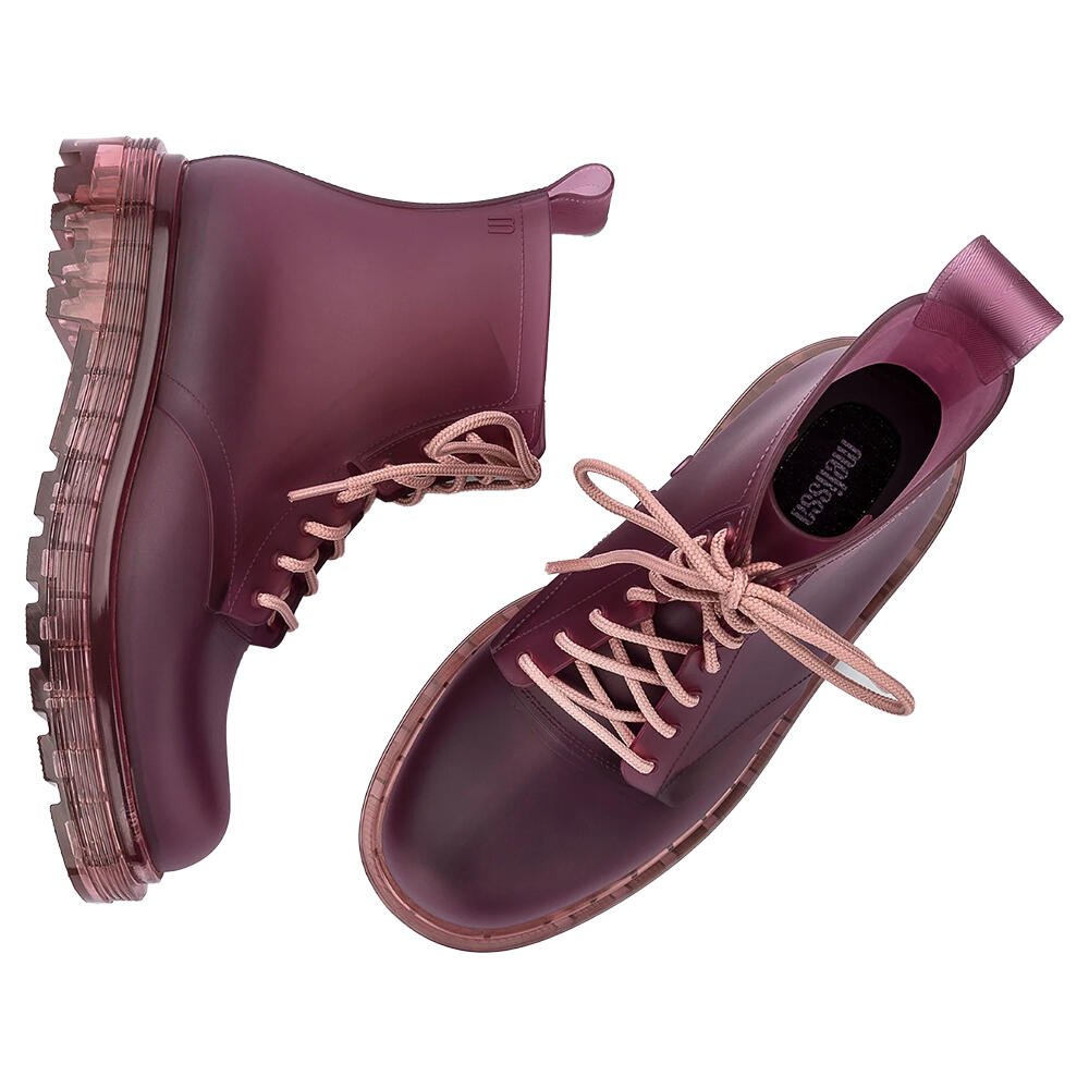 MELISSA COTURNO 32822 Rosa 3