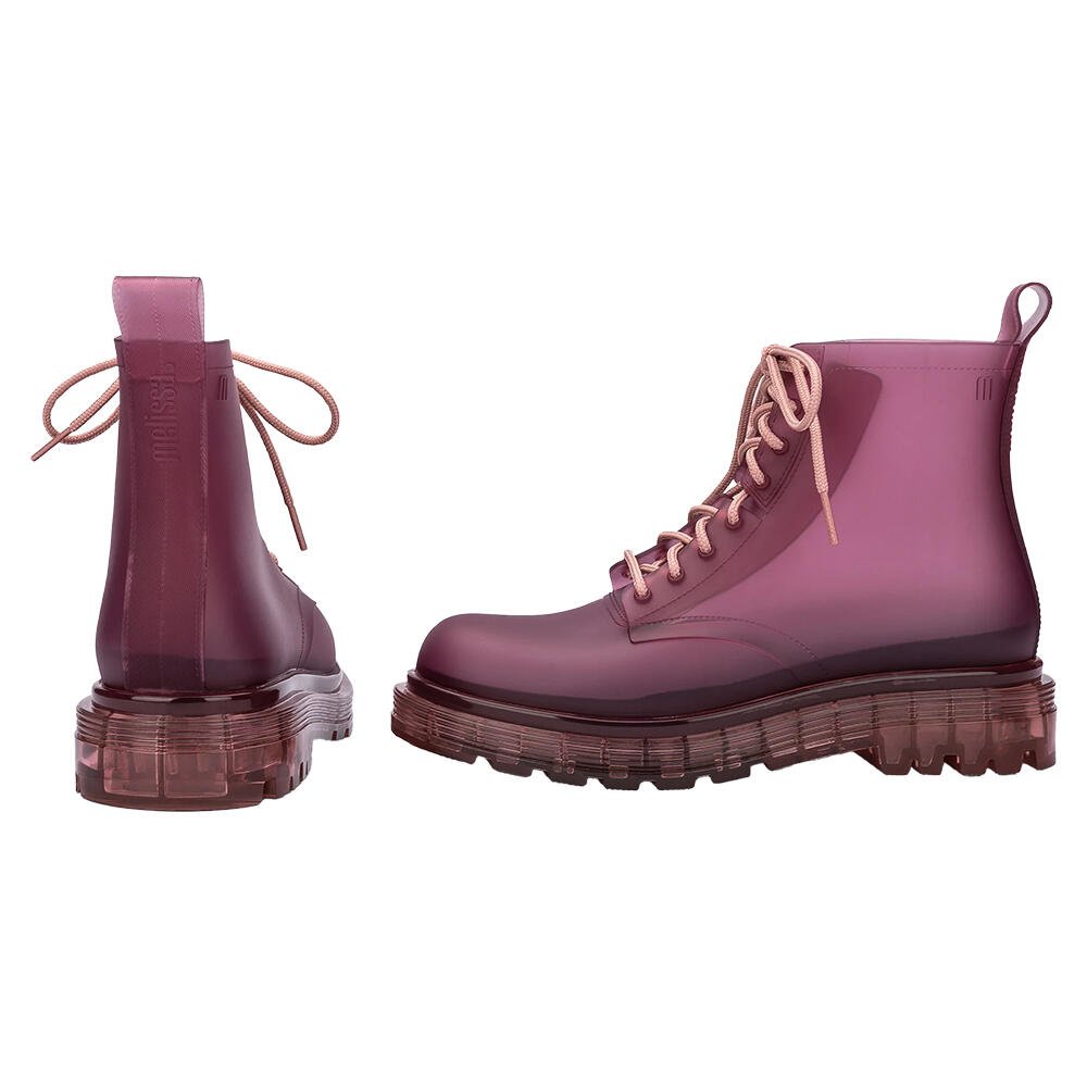 MELISSA COTURNO 32822 Rosa 4