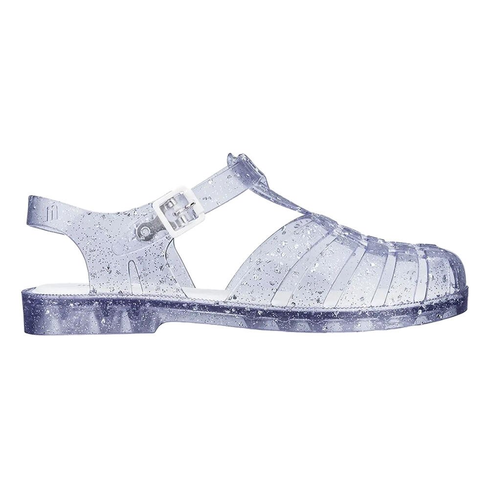MELISSA POSSESSION 32408 Prata 2