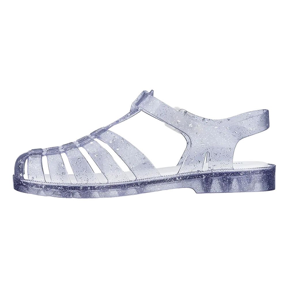 MELISSA POSSESSION 32408 Prata 3