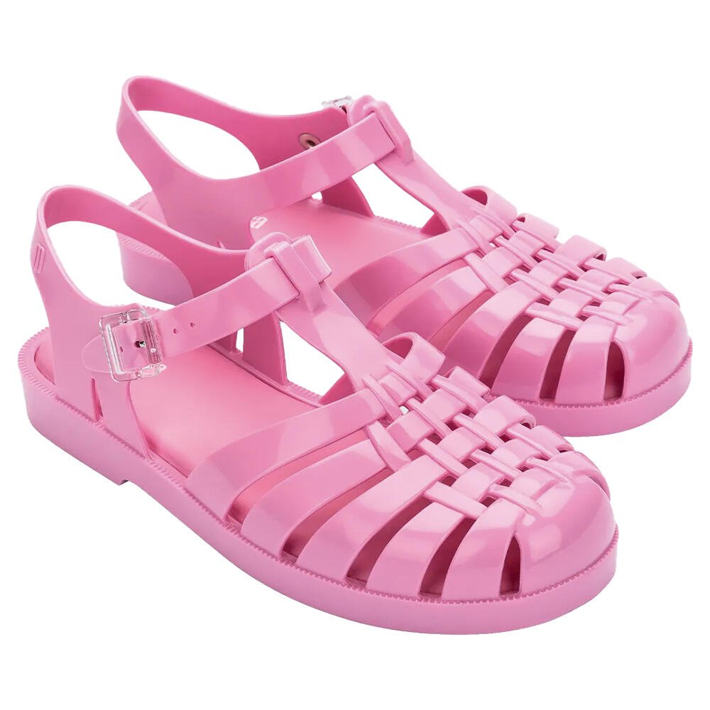 MELISSA POSSESSION 32408 Rosa 1