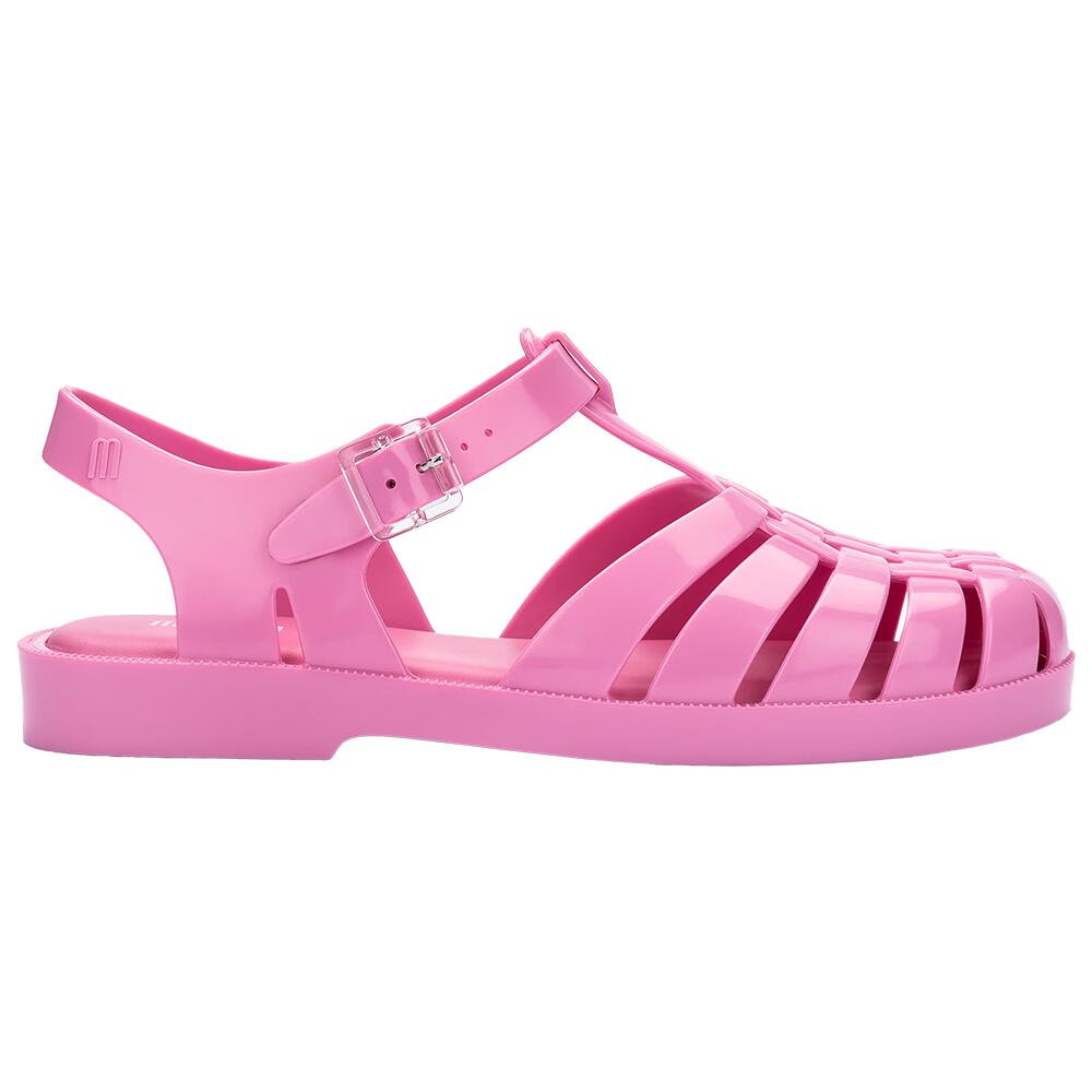 MELISSA POSSESSION 32408 Rosa 2