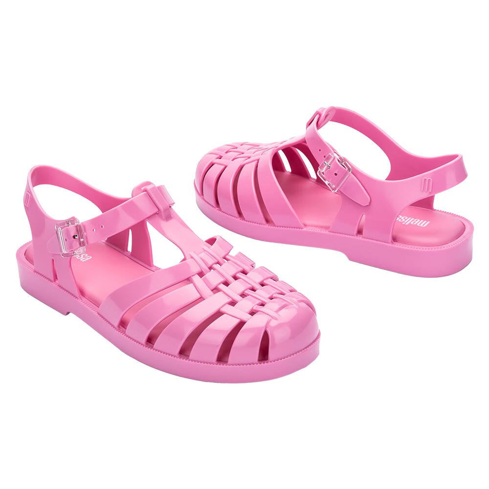 MELISSA POSSESSION 32408 Rosa 3