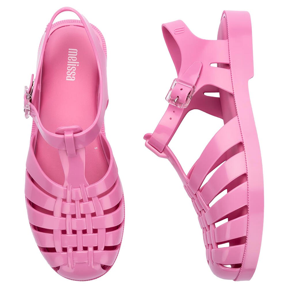 MELISSA POSSESSION 32408 Rosa 4