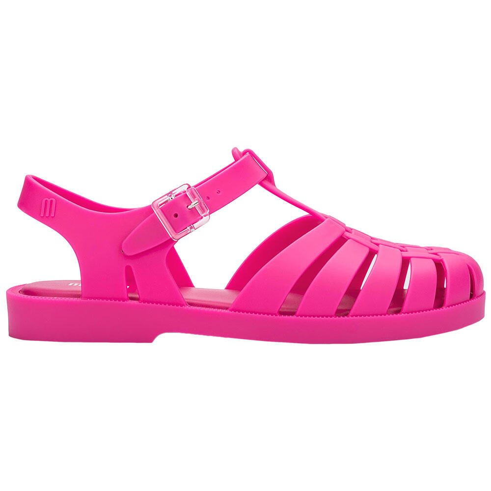 Cor Pink