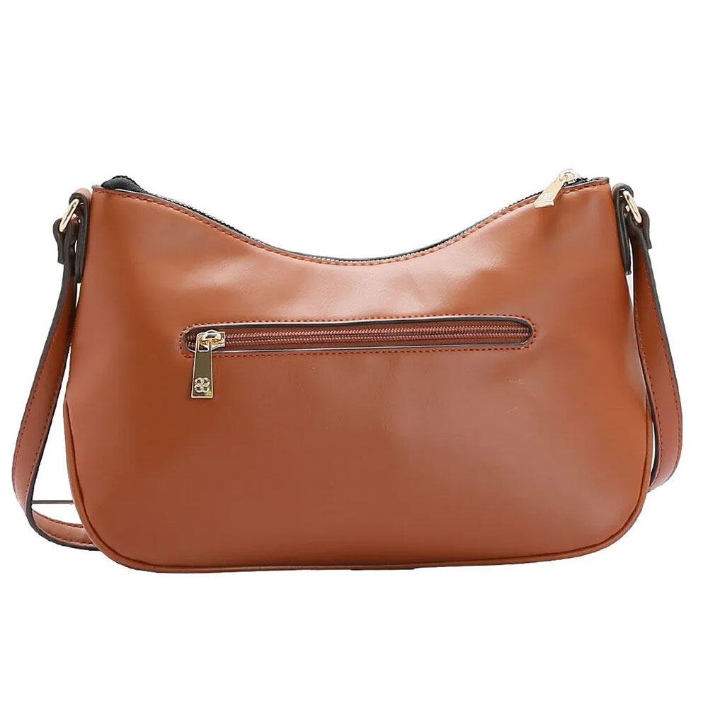 BOLSA FEMININA TRANSVERSAL CHENSON CG84430 3