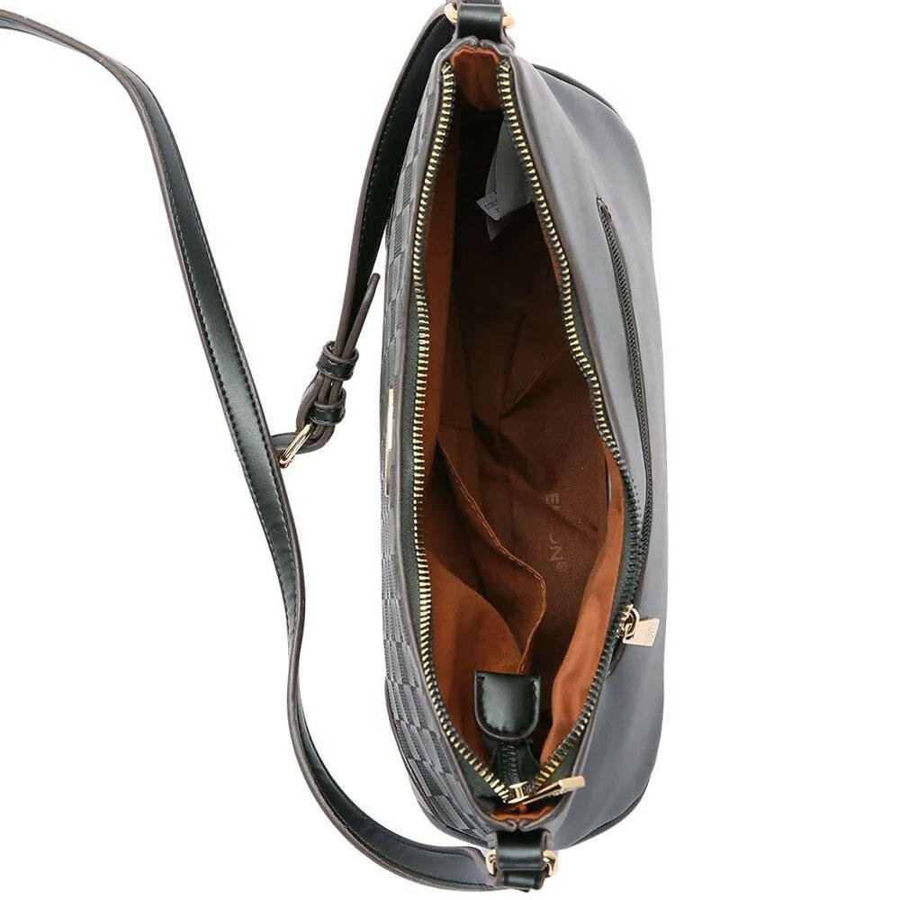 BOLSA FEMININA TRANSVERSAL CHENSON CG84430 4