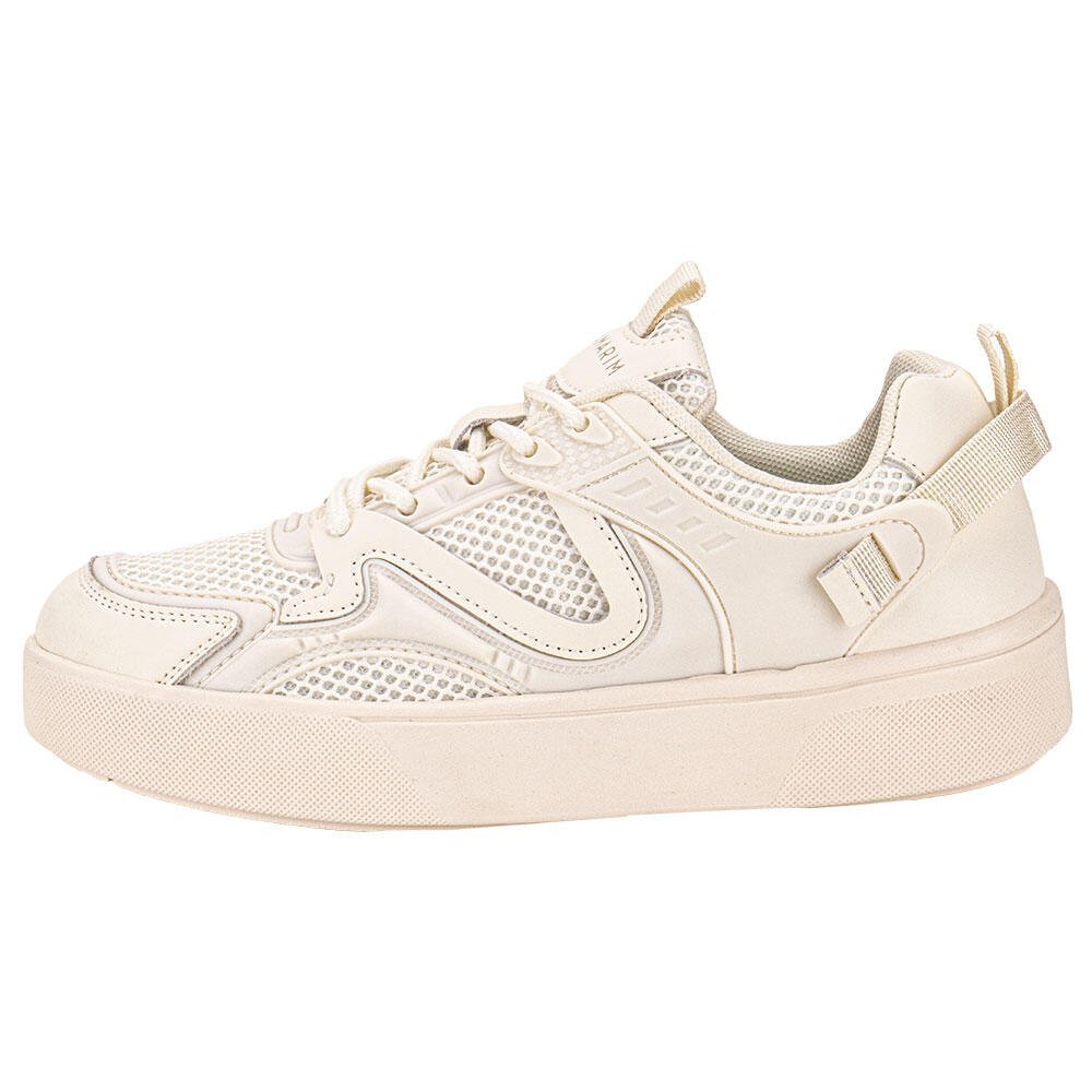 TÊNIS FEMININO CASUAL RAMARIM 2483232