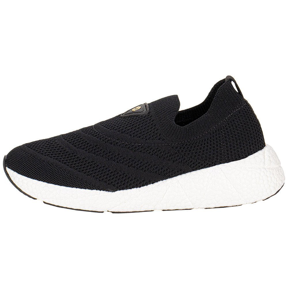 TÊNIS FEMININO MODARE 7395101
