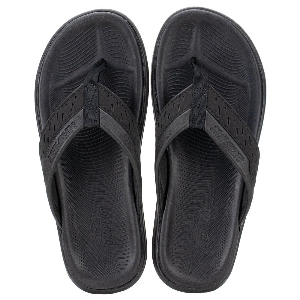 Cor Preto
