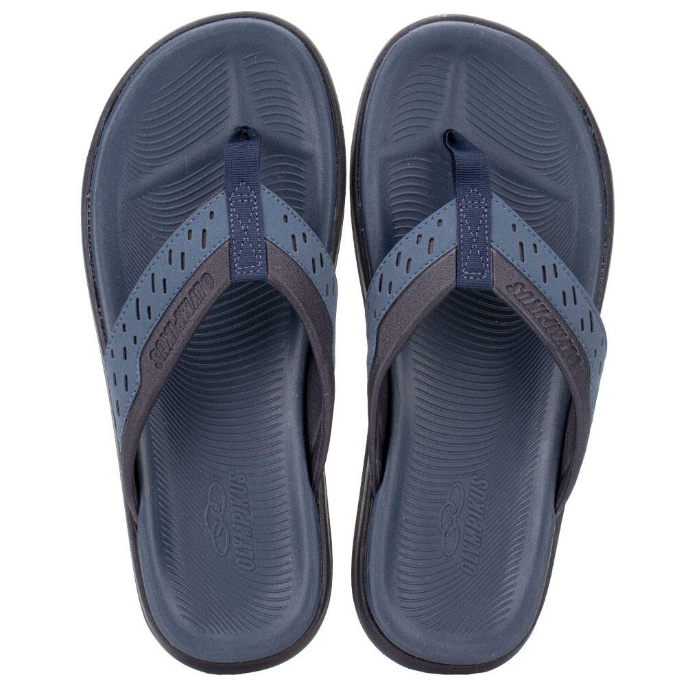 Cor Azul