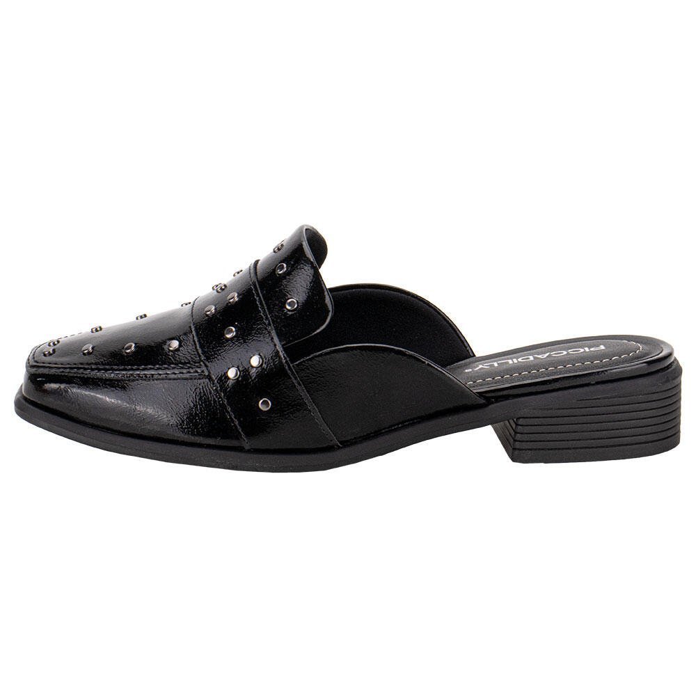 Cor Preto