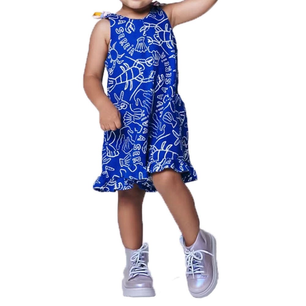 MINI MELISSA COTURNO BABY 35838 Roxo 2