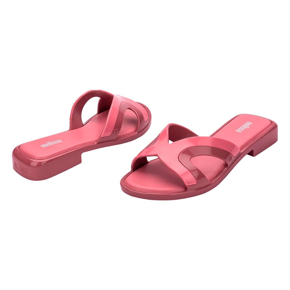 MELISSA YACHT SLIDE 33877 Rosa 2