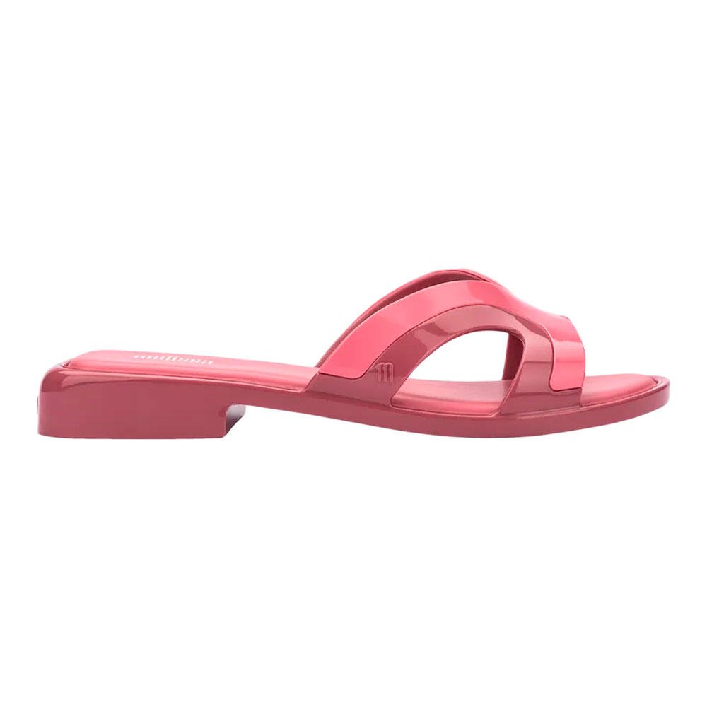 MELISSA YACHT SLIDE 33877 Rosa 3