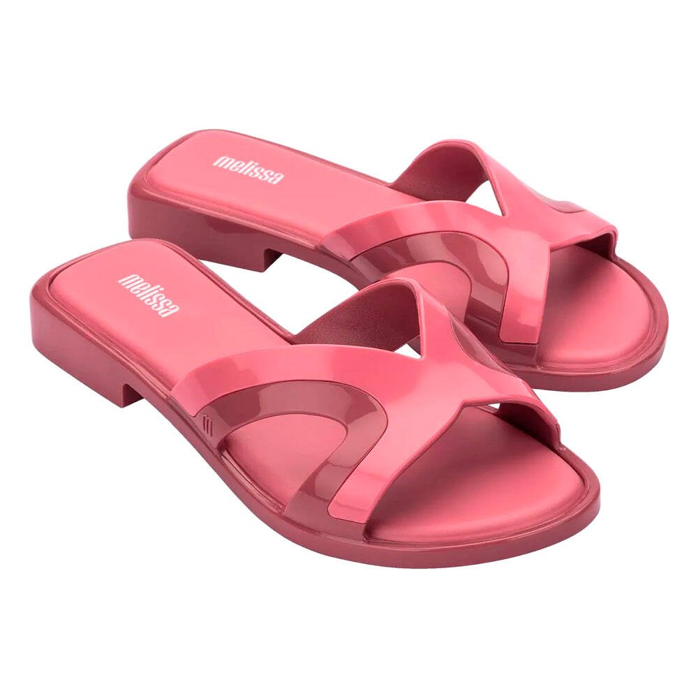 Cor Rosa