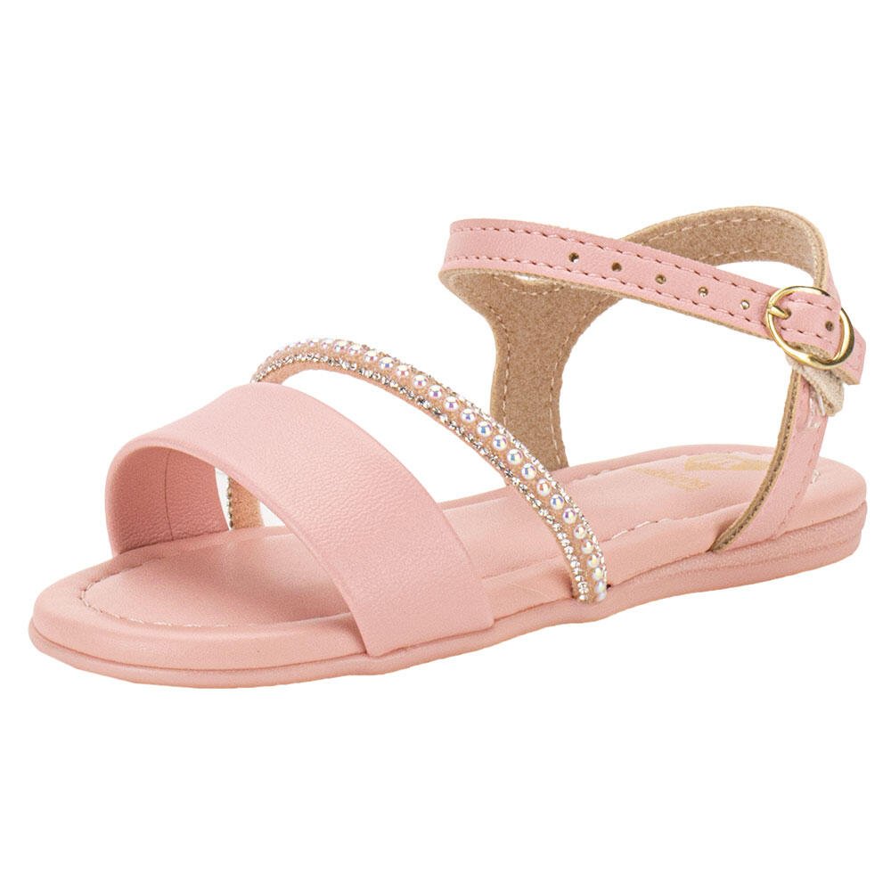 Cor Rosa