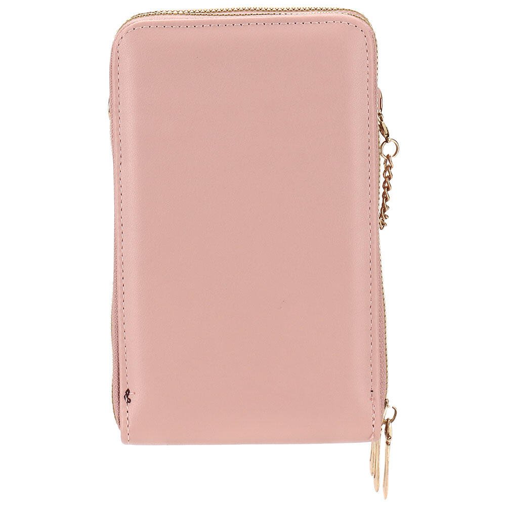 BOLSA FEMININA TRANSVERSAL H.E SQ2397  3