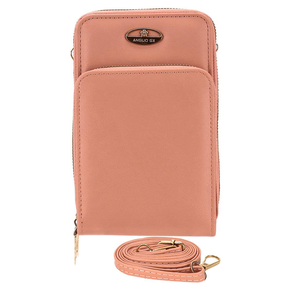 Cor Rosa