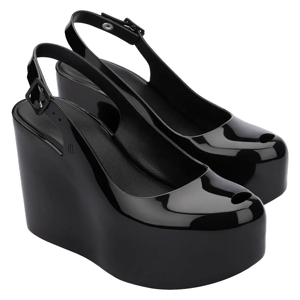 Cor Preto