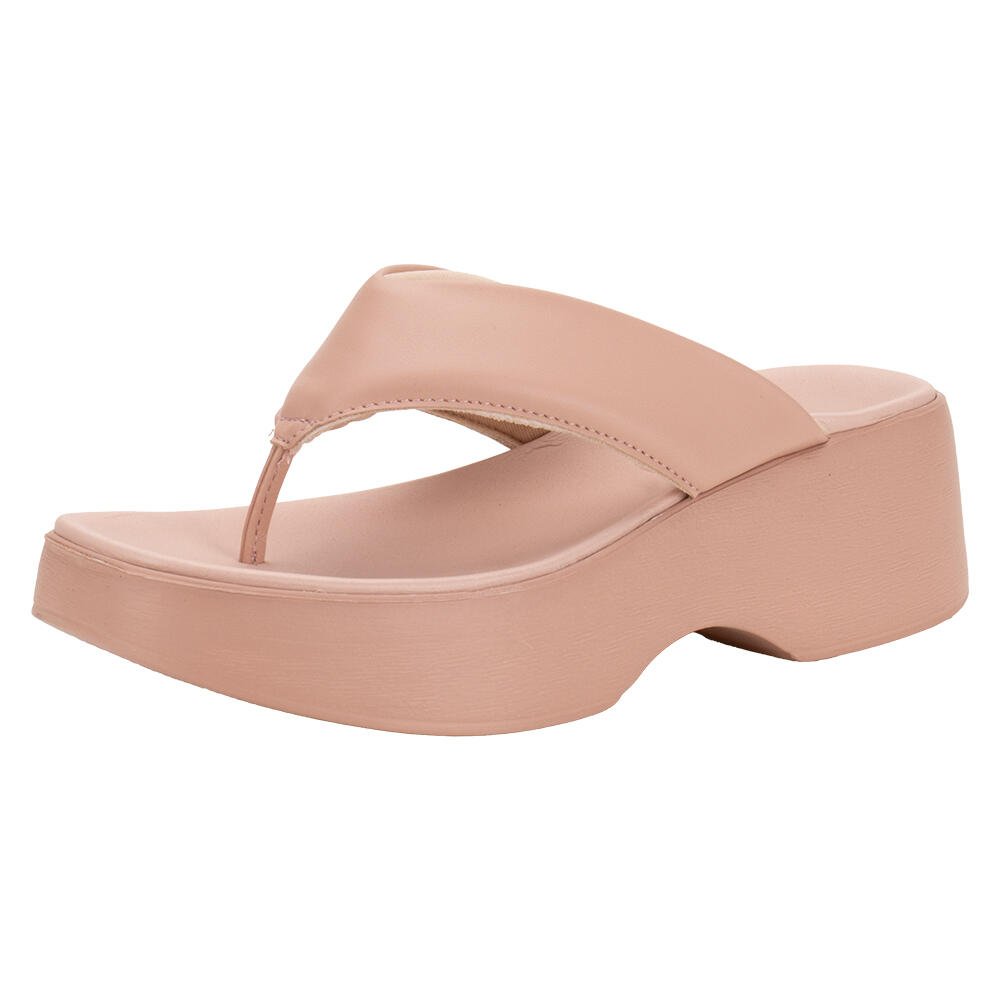 Cor Rosa