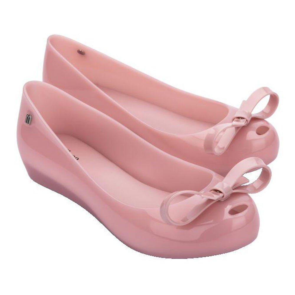 MELISSA ULTRAGIRL BOW III 33891 Rosa 1