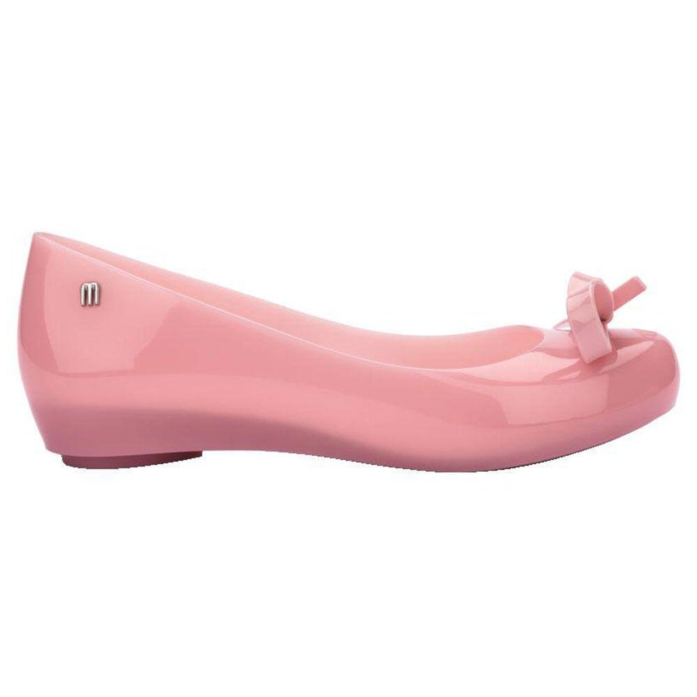 MELISSA ULTRAGIRL BOW III 33891 Rosa 3