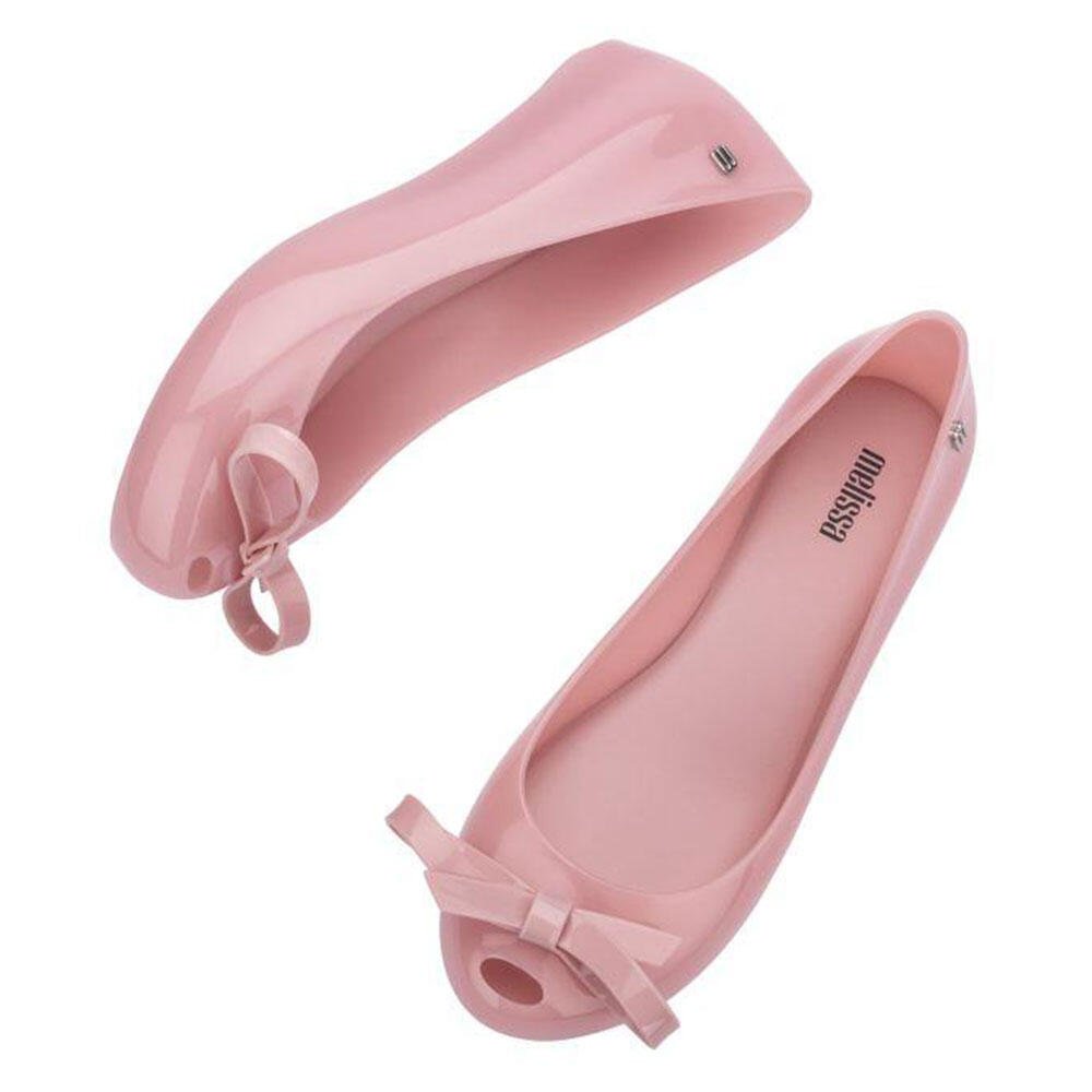 MELISSA ULTRAGIRL BOW III 33891 Rosa 4