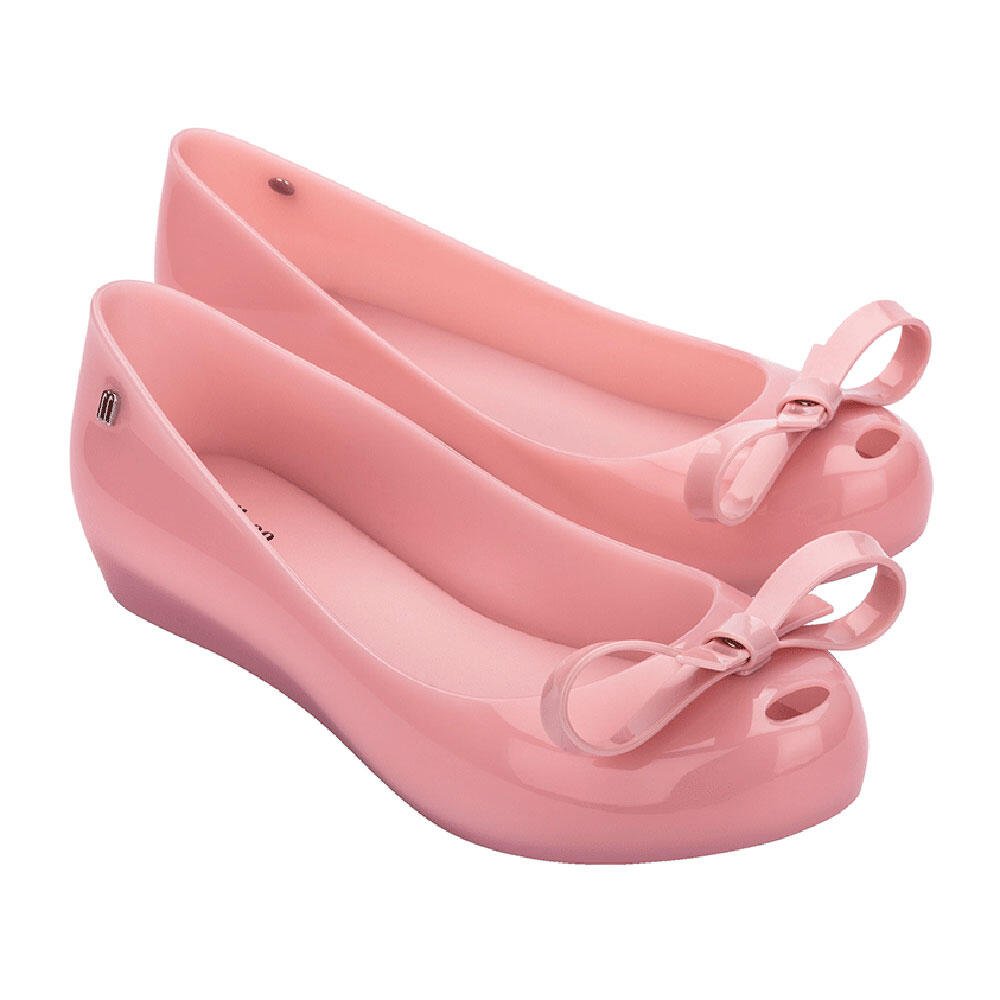 MELISSA ULTRAGIRL BOW III 33891 Rosa 1